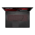 thumbnail image 4 of Laptop Gaming Asus FX53VD-RH71 Intel Core i7 7700HQ 8GB RAM 1TB DD, 4 of 4