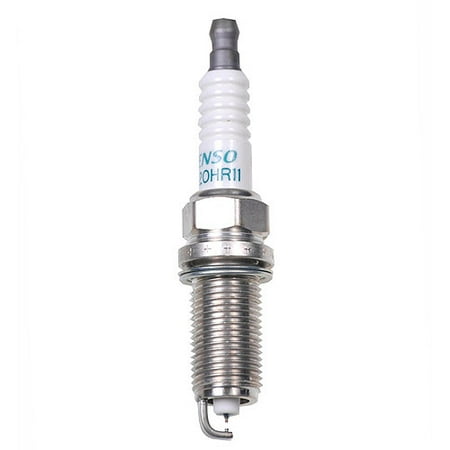 DENSO 3450 FK16HR11 Spark Plugs - Walmart.com