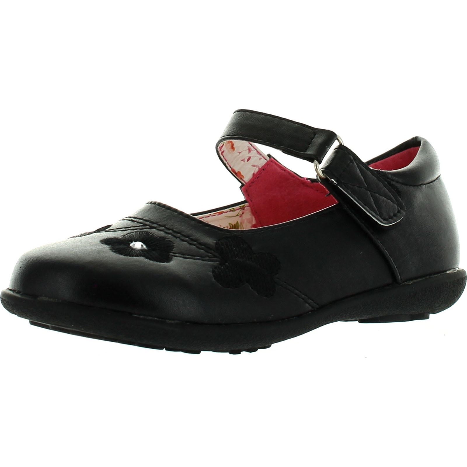 Static Fashion Girls School Collection Clase09 Girls Kids Casual