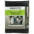 thumbnail image 1 of Couvre-tablette sous l’évier Clear Classic EasyLiner, 1 of 7