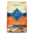 thumbnail image 1 of Puppy LP LB Chicken 6.8 kg Dry Dog Food, 1 of 4
