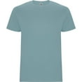 thumbnail image 1 of Roly Mens Stafford T-Shirt, 1 of 4