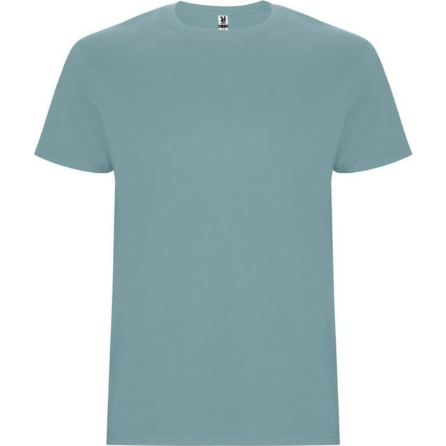 Roly Mens Stafford T-Shirt