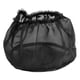 thumbnail image 1 of Universal Air Filter Cleaner Cover Waterproof Rain Sock Wrap Motorcycle Accessory Fit for Touring, 1 of 4