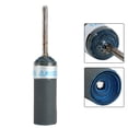 thumbnail image 3 of Jewelry Polishing Head, Buffing Wheel, Economical And Practical 7Pcs Jewelry Grinding Head, For Electronics Various Molds, 3 of 8