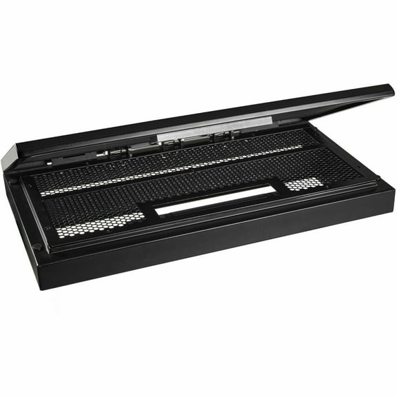 Eaton Emergency Fallback Ventilation System for SRCOOL3KTP Air Conditioner