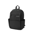thumbnail image 2 of MOCHILA SAMSONITE REFRACTION BEL-AIR BLACK, 2 of 8
