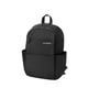 thumbnail image 2 of MOCHILA SAMSONITE REFRACTION BEL-AIR BLACK, 2 of 8