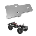 thumbnail image 3 of Ounissouiy Soporte de controlador de velocidad eléctrico para 1/12 ECX Rc RGT136100 estilo soporte de controlador de velocidad eléctrico Type3 NO3, 3 of 6