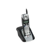 T2426 Cordless Telephone