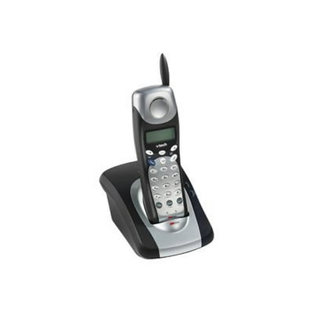 T2426 Cordless Telephone