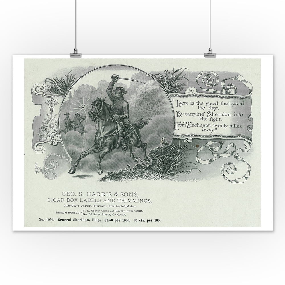 Vinol Club outer cigar box label High Grade