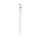 thumbnail image 2 of RKSTN ballpoint pens Black Ballpoint Pen,Ballpoint Pen Point 0.5mm Ballpoint Pen For Note,1.2ml Capacity, Retractable Journaling Pen Office School Supplies,6 Count, 2 of 7