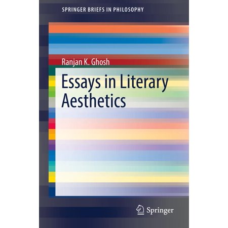 ISBN 9789811324604
