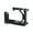 B, variant on V1 Camera Rabbit Cage, Aluminum Alloy Expansion Mount with Quick Release for VLOG Shooting
