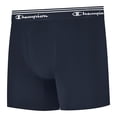 thumbnail image 3 of Champion Men's Cotton Stretch Boxer Briefs, 3 of 5