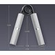 thumbnail image 5 of Agarraderos de Mano CHAO Expansor de Pinza de Dedo Resorte 100 Libras, 5 of 5