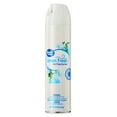 thumbnail image 2 of (6 pack) Great Value Aerosol Air Freshener, Linen Fresh, 2 of 8