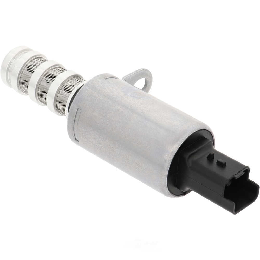 HOLSTEIN 2VTS0183 Engine Variable Valve Timing(VVT) Solenoid