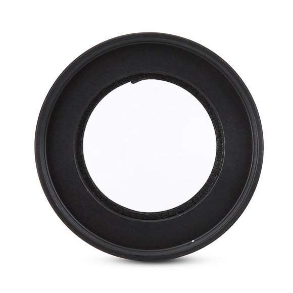 Dioche Brighter Circular Polarizer, Lens Filter, For CPL Filter CPL Lens Photography Lovers