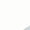 White, variant on 1PC Women&Men Grip Socks Breathable Separate Toe Elastic Socks Compression Socks