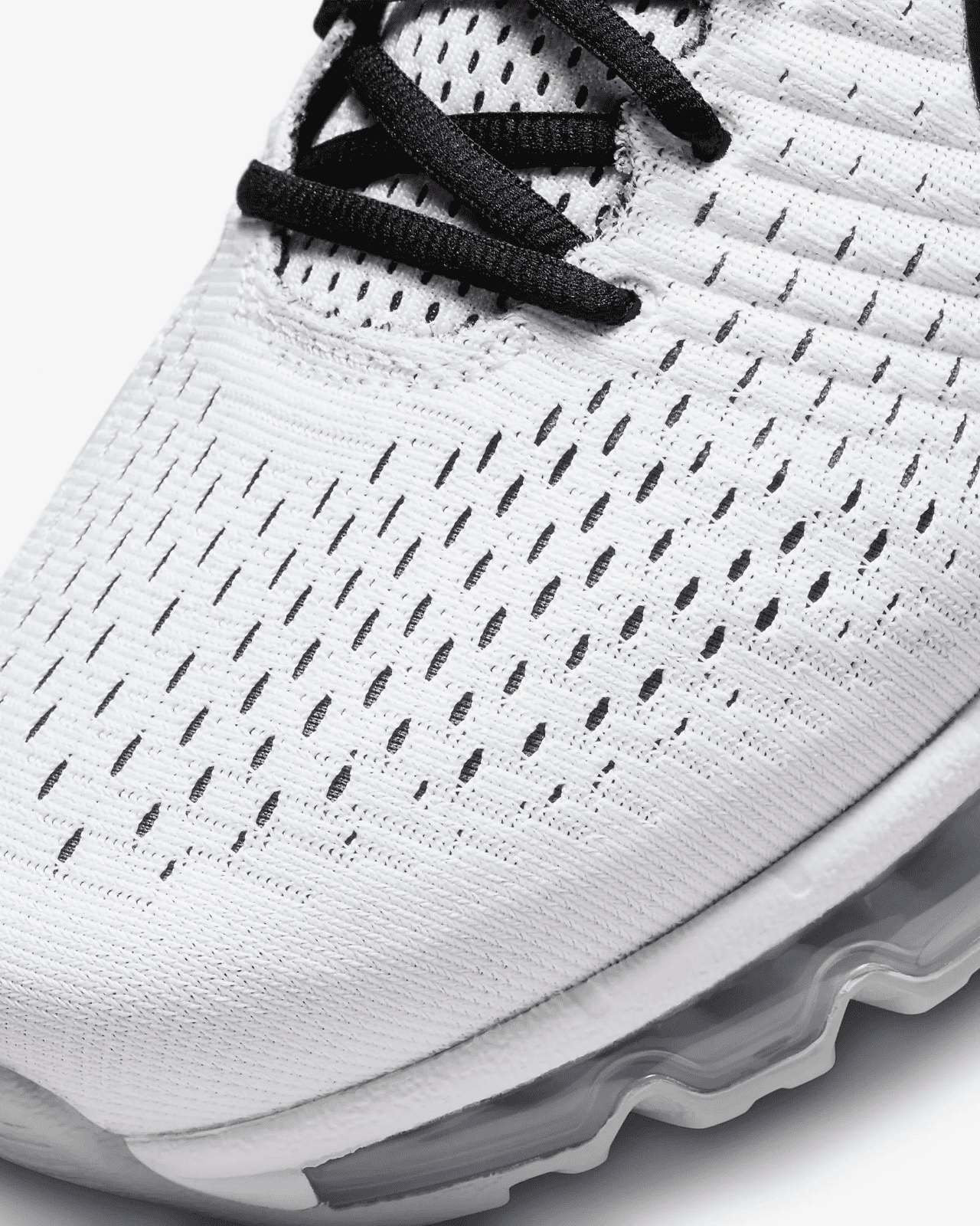 NIKE MENS Air Max 2017 