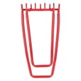 thumbnail image 3 of Herramienta de engaste para reparación de cercas Tensor de cercas Herramienta de cercas para cercas eléctricas para alambre de púas Higoodz Otros, 3 of 8