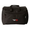 Gator Cases GP-40 Carrying Case Travel Essential