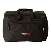 Hardware Bag