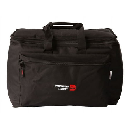 Hardware Bag