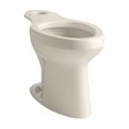 thumbnail image 1 of Kohler Highline Toilet Bowl, 1 of 2