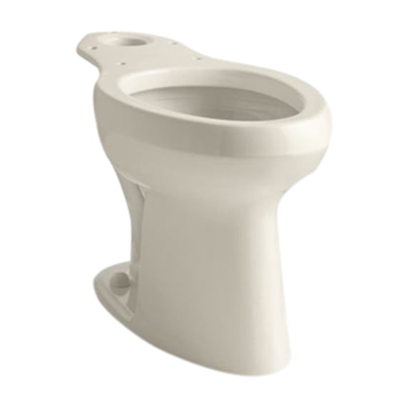 Kohler Highline Toilet Bowl