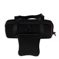 thumbnail image 1 of 30X10CM Audio Protection Case Suitable for J Charge4 Audio Protection Case,Black, 1 of 2