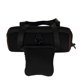 thumbnail image 1 of Funda protectora universal compatible con varias tabletas, resistente, con correa de mano, 1 of 2