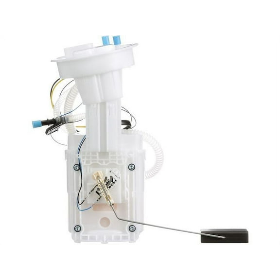 Right Fuel Pump - Compatible with 2000 - 2002 Audi TT Quattro 2001