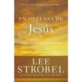 thumbnail image 1 of EN DEFENSA DE JESÚS GRUPO NELSON LEE STROBEL, 1 of 1