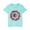B-Blue, variant on GERsome Boys Girls 4th of July Short Sleeve Crew Neck T-Shirts Unisex Kids American Flag Graphic Tee Funny USA Patriotic Tops, Sizes 3-4 Years