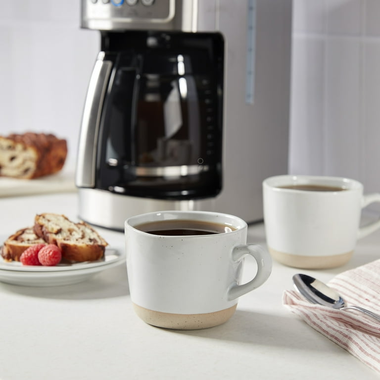 best mushroom coffee k-cups Focus Coffee Pods: Convenient Lion's Mane Coffee main image 0