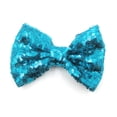 thumbnail image 2 of LSLJS Tout-Petits Bébés Filles Multiples Paillettes Nœud Accessoires pour Cheveux pour Enfants Pince à Cheveux, Pinces à Cheveux pour Enfants, 2 of 2