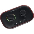 thumbnail image 1 of Focusrite Vocaster One Podcast Interface, 1 of 5