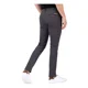 thumbnail image 3 of 2 Pack Pantalones Estilo Chino De Gabardina Hombre Holstone, 3 of 8
