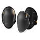 thumbnail image 1 of Rodilleras Uso Rudo Proteccion Trabjo Industrial ToughBuilt TOUGHBUILT TB-KP-G201, 1 of 3