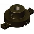 thumbnail image 2 of 0021BZ-Hinkley Lighting-Accessory - Low Voltage Landscape Tree Mount, 2 of 2