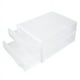 thumbnail image 1 of 1 caja de huevos de doble capa., 1 of 3