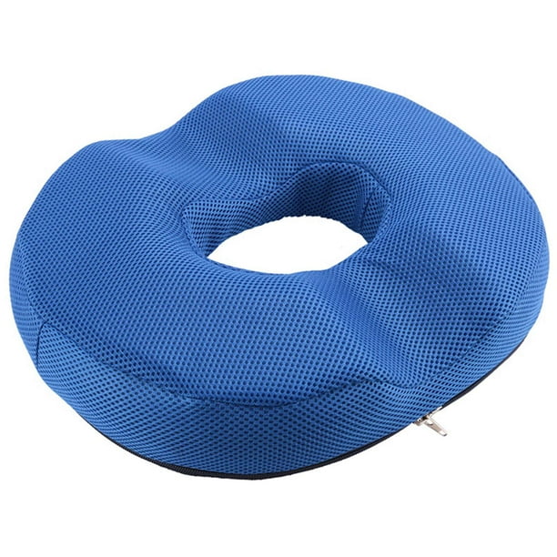 ckepdyeh Donut Pillow Seats Cushion Chair Cushions, Tailbone Pains