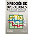 thumbnail image 1 of Dirección De Operaciones, 1 of 2