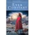 thumbnail image 1 of Ever Constant (The Treasures of Nome), 1 of 1