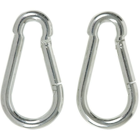 - Swing Set Stuff Inc. 3/8