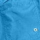 thumbnail image 5 of Pantalones Cortos Casuales de Color Sólido para Secar Pantalones de Playa, Pantalones Cortos de Surf Grandes Sueltos con Cordón para Yoga, Viajes Y Verano, 5 of 8