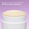 thumbnail image 3 of Native Deodorant, Aluminum Free, Lilac & White Tea, for Women and Men, 2.65 oz, 3 of 11
